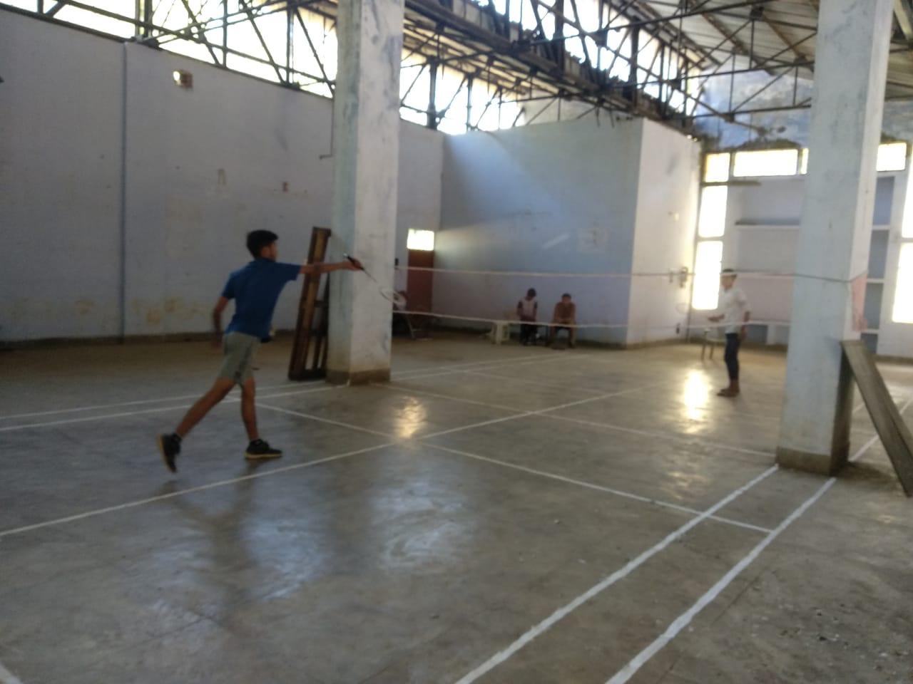 IMG-20181114-WA0003