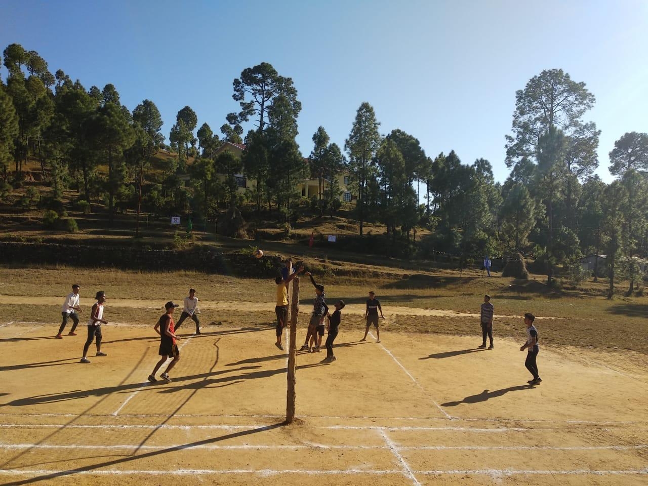 IMG-20181114-WA0005