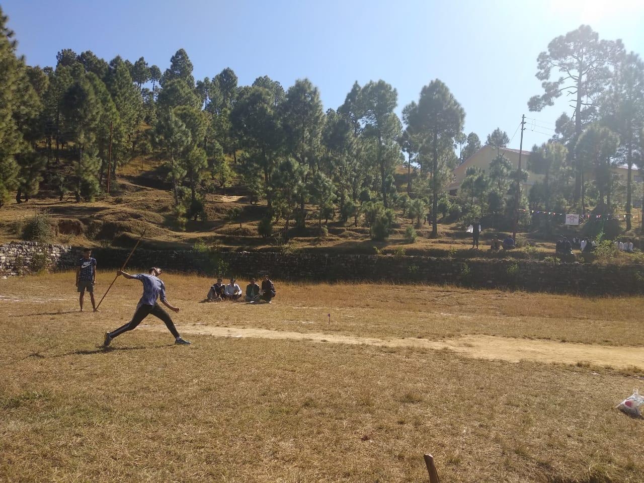 IMG-20181114-WA0009