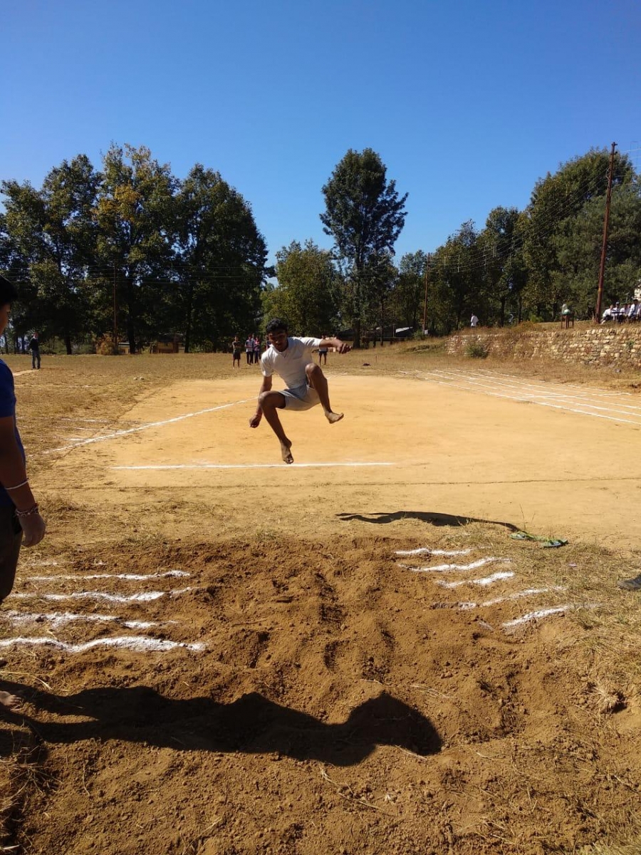 IMG-20181114-WA0014