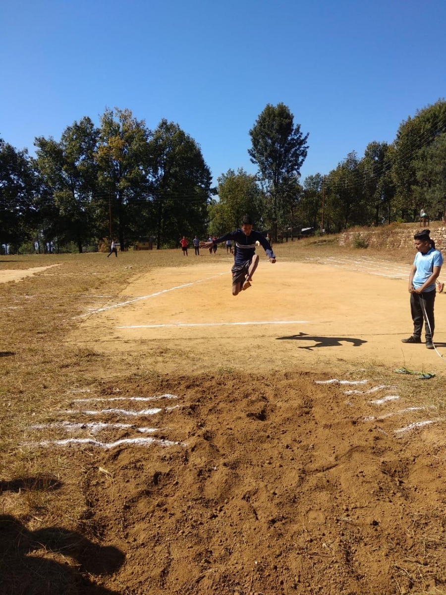 IMG-20181114-WA0015
