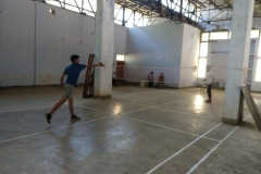 IMG-20181114-WA0003