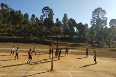 IMG-20181114-WA0005