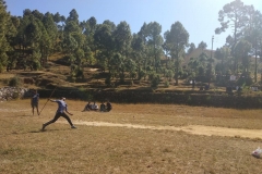 IMG-20181114-WA0009
