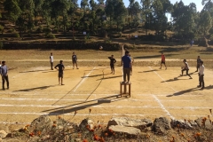 IMG-20181114-WA0011