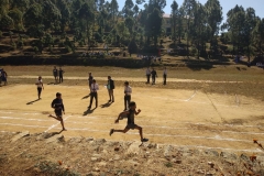 IMG-20181114-WA0017