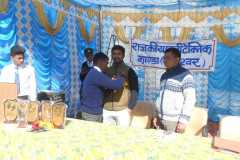 WhatsApp-Image-2021-12-22-at-12.54.14