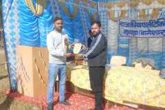 WhatsApp-Image-2021-12-22-at-12.54.17-1