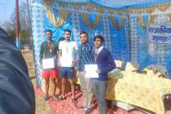 WhatsApp-Image-2021-12-22-at-12.54.17
