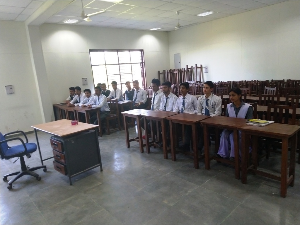 Class Room-1(1)
