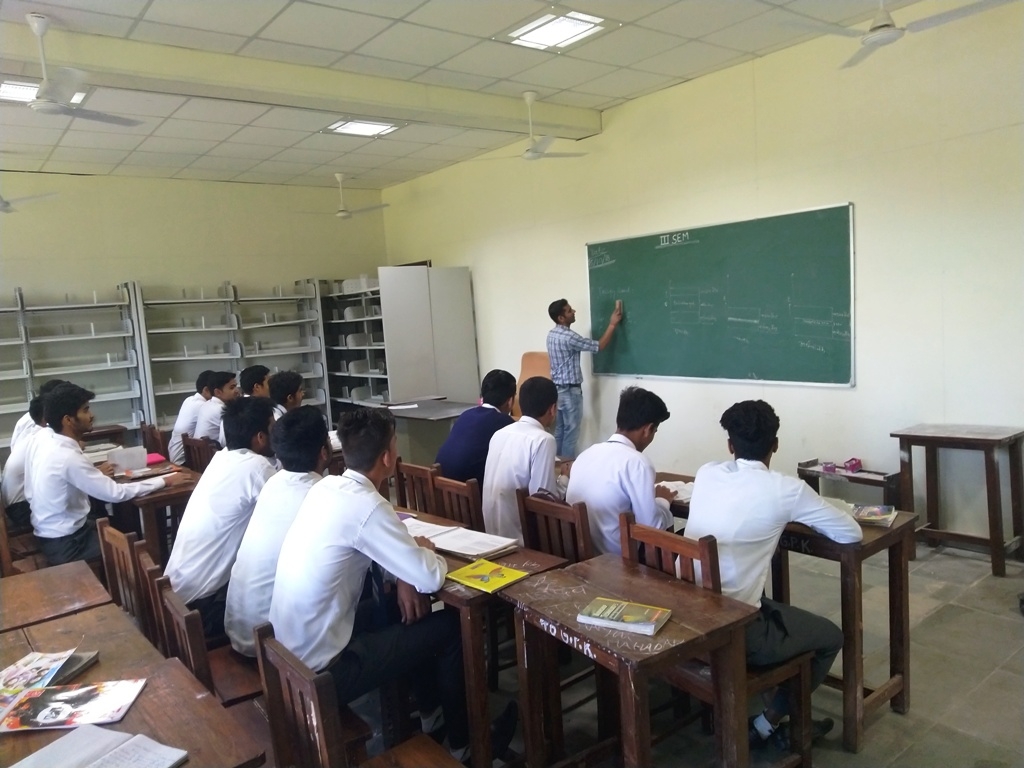 Class Room-2 (1)