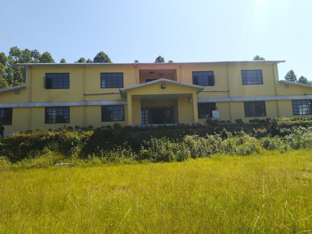 Front View (1)