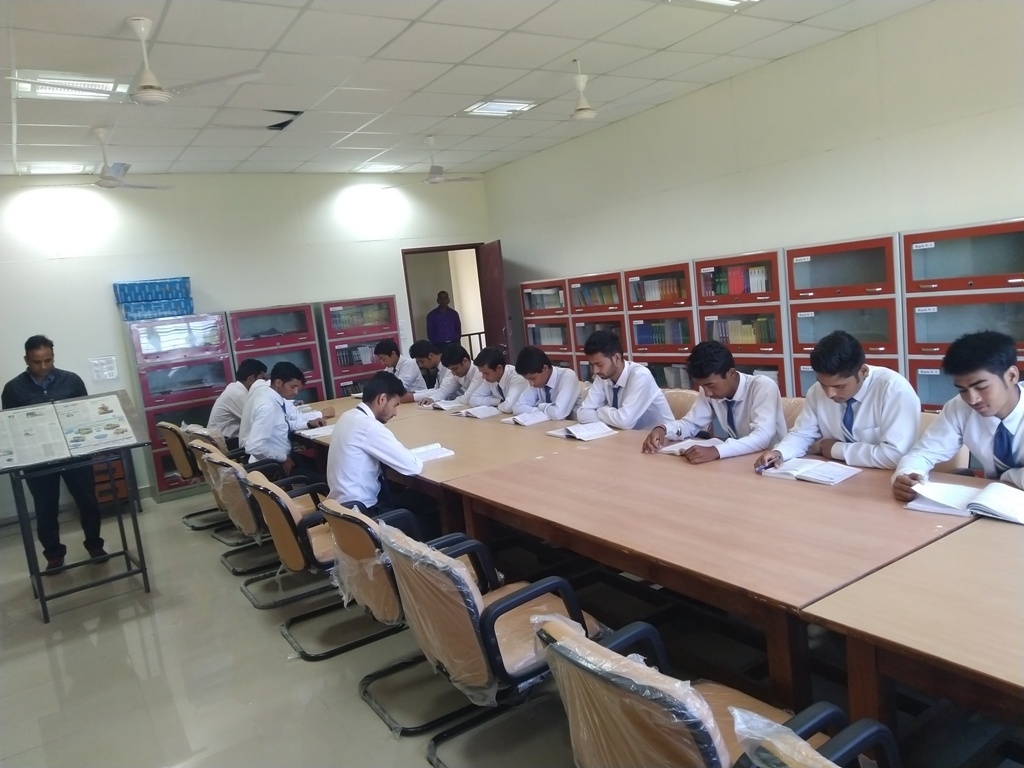Library ph-2 (1)