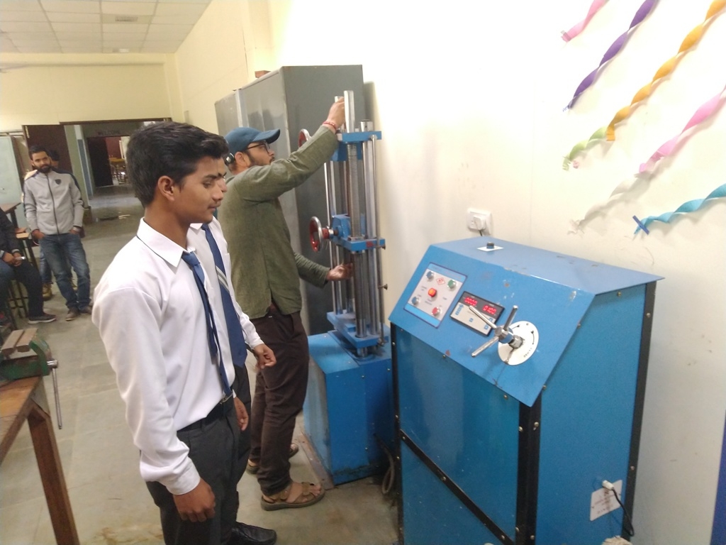 MSM Lab (1)