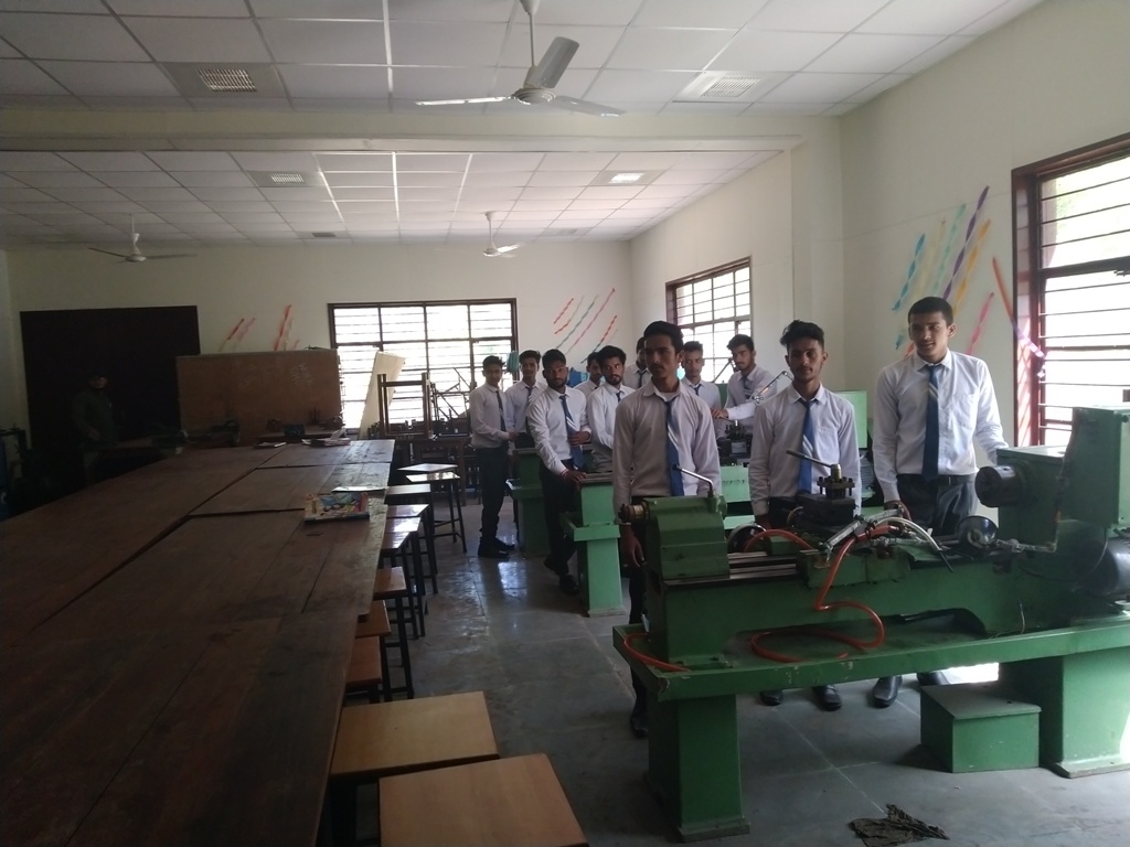 Machine Shop ph-1(1)