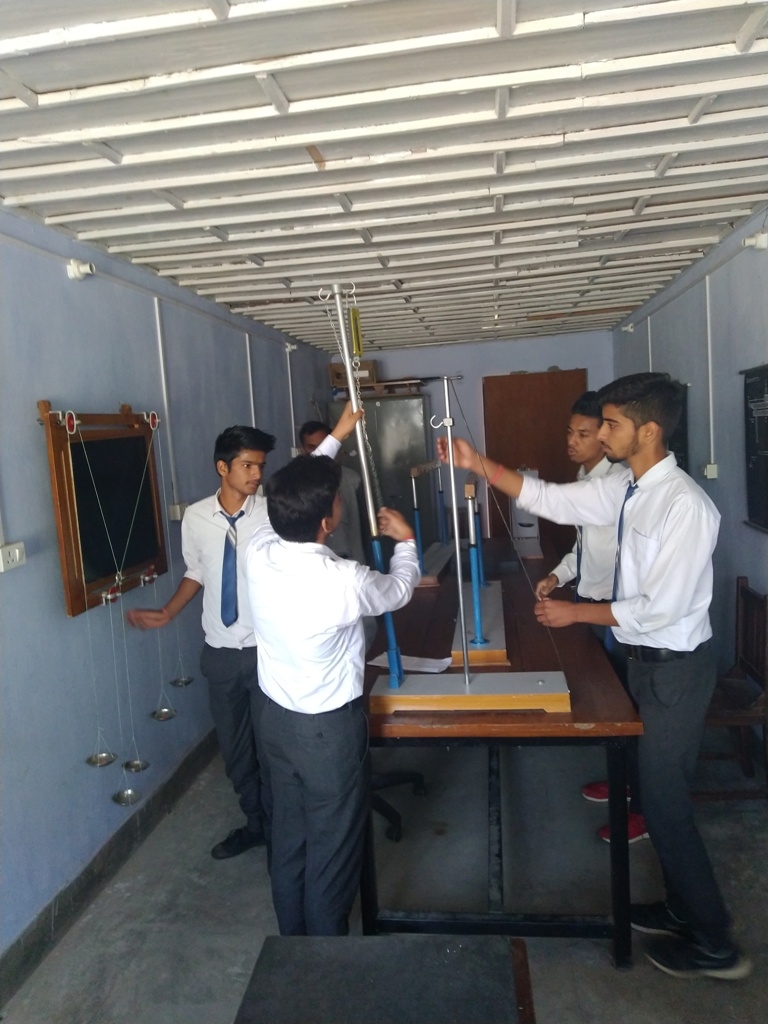 Metrology Lab (1)