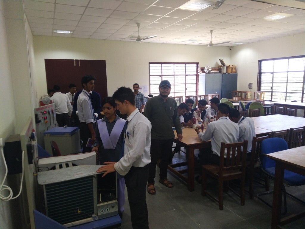 Thermal Engg. Lab ph-1 (1)