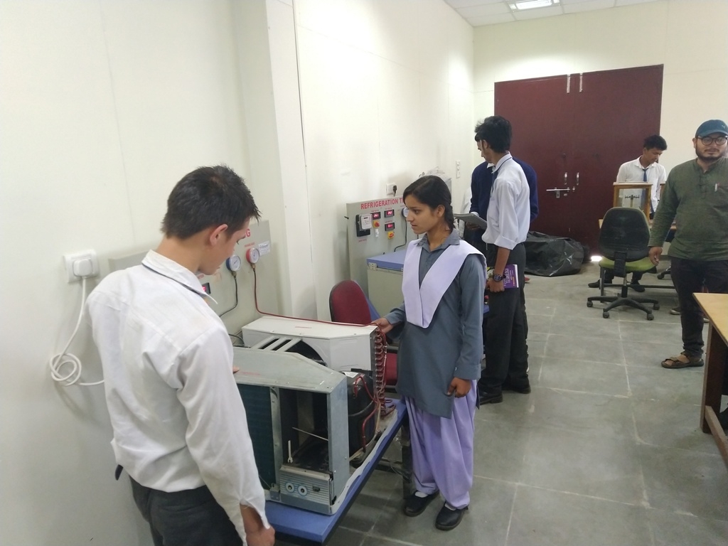 Thermal Engg. Lab ph-2 (1)