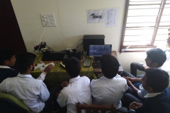 CNC Lab (1)