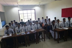 Class Room (1)