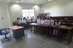Class Room-1(1)