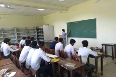 Class Room-2 (1)