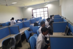 Computer Lab(1)