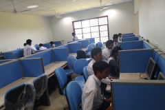 Computer Lab(1)