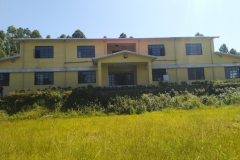 Front View (1)