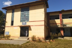 Hostel ph-1