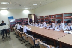 Library ph-2 (1)