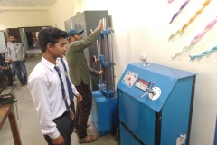 MSM Lab (1)