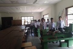 Machine Shop ph-1(1)