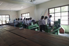 Machine Shop ph-3