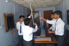 Metrology Lab (1)