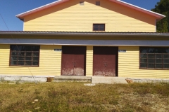 Right Side View(1)