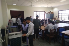 Thermal Engg. Lab ph-1 (1)