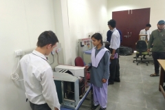 Thermal Engg. Lab ph-2 (1)
