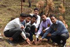 IMG-20200901-WA0000