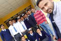 IMG-20200901-WA0001