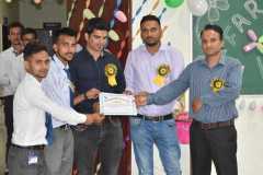 IMG-20200901-WA0004