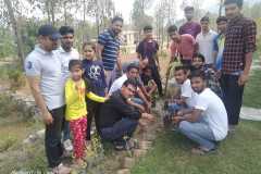 IMG-20200901-WA0005
