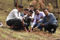 IMG-20200901-WA0007