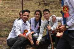 IMG-20200901-WA0008